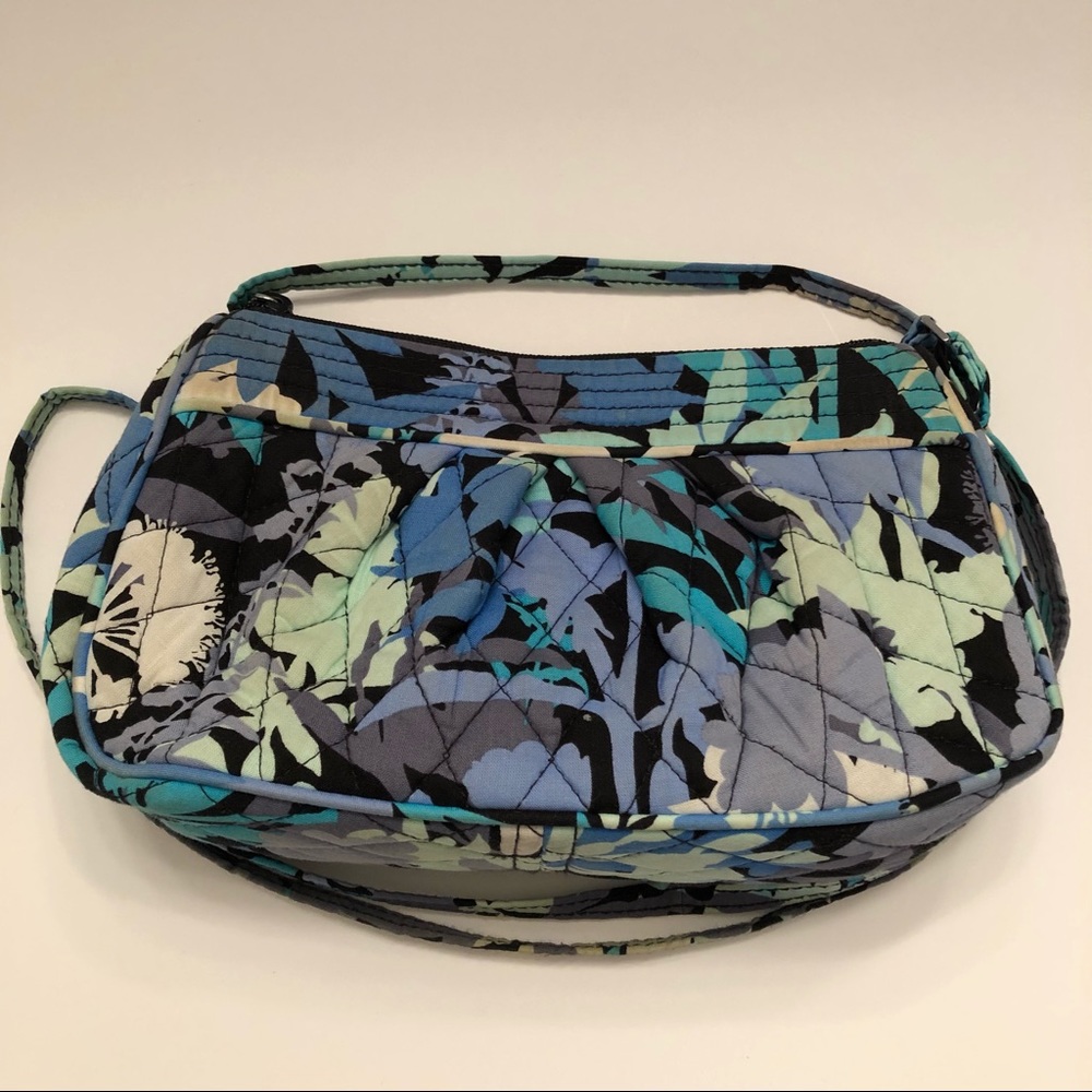 Vera Bradley purse & wallet set - Picture 3 of 9